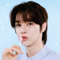 SCulpture (@sculpture913) 's Twitter Profile Photo SCulpture (@sculpture913) 's Twitter Profile Photo