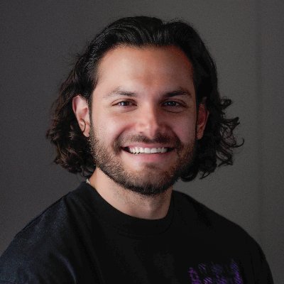 Rafael Rolli Profile
