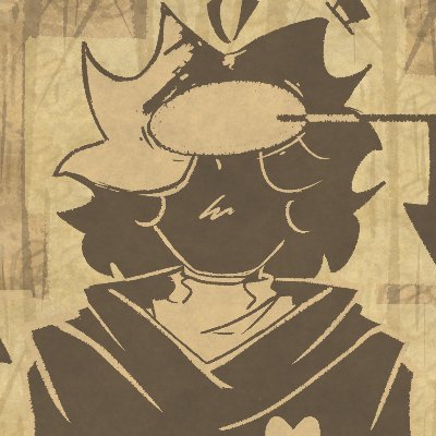 🍒Cheeri🟦 Profile