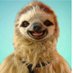 Ryan Unquera (@unqueraryan) Twitter profile photo Ryan Unquera (@unqueraryan) Twitter profile photo