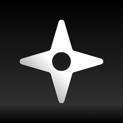 @staffing_ninja