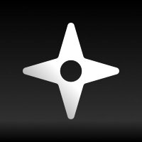 Blockchain Staffing Ninja (@staffing_ninja) 's Twitter Profile Photo