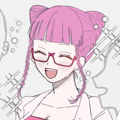 🌈🕒🔰/ぺん💛カワ💖夫婦捏造妄想多‼️/配信者FAアカウント