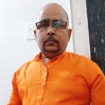 भाजपा मंडल उपाध्यक्ष तुलिंज नालासोपारा
