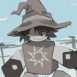 Shiru'Yiさんのプロフィール画像