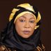 Naja'atu Bala Muhammad, PhD (@drnajamuhammed) Twitter profile photo Naja'atu Bala Muhammad, PhD (@drnajamuhammed) Twitter profile photo