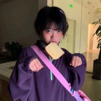 BonnieWesley (@lcw232c0n8iqp9) 's Twitter Profile