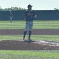 Anthony (@antestrada23) 's Twitter Profile