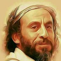 abousa5er2 (@abousa5er2) 's Twitter Profile