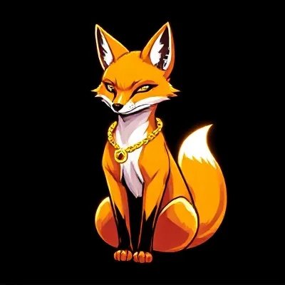 Junette239430's profile picture. 🚀 Pioneering crypto, NFT, DeFi adventures! 💰🌐💡