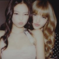 jl lovers (@linijensa) 's Twitter Profile