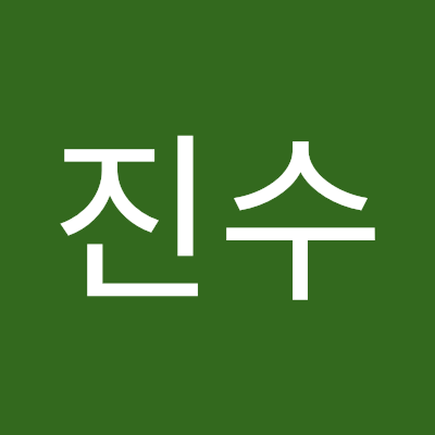 newjs1412's profile picture. 