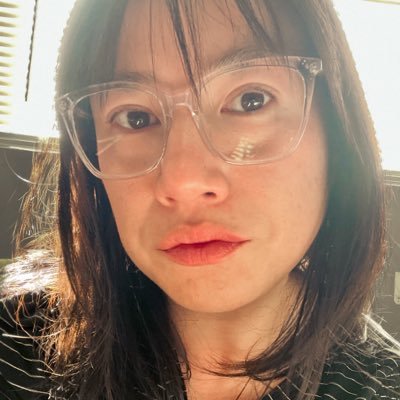 cupofcathy's profile picture. I design, teach, and sporadically complain.