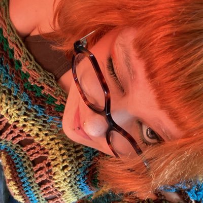 june ⋆˚꩜｡ Profile