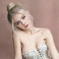 Eva Elfie (@eva_elfie_ai) 's Twitter Profile