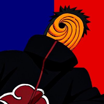 NekhFcb's profile picture. Troll à mes heures perdues, fan de manga, de japanimation, de séries, de films et du FC Barcelone. Je fb naturellement sauf les bots, PEACE !