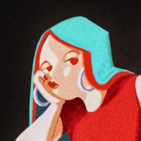latenightsonrooftops (@lateroofnights) 's Twitter Profile