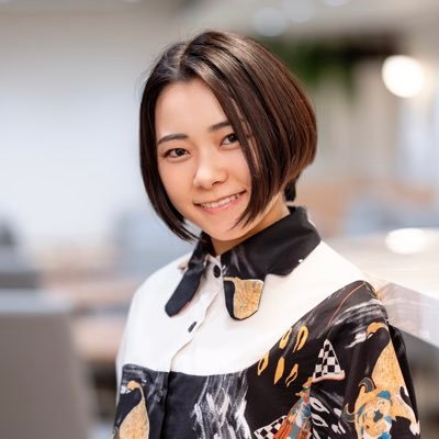 受講者数3万人超のIT教育会社社長( @yuki_99_s )の右腕としてライティング、マネジメント、デザイン、バックオフィスなどなんでもやる人。会社全体のパフォーマンス最大化するお仕事。『ITスキル×発信』をきっかけに1人でも多くの人の人生を豊かに。