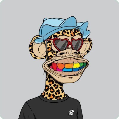 Palcino7's profile picture. 