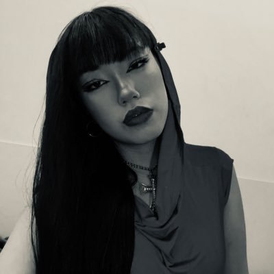 anaa_cfm's profile picture. 🇯🇵 🌎 photographer | filmaker | producer | tentando ser influencer | shows | trap | moda priv: @nanacfm