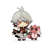 0coze (@0cozee) 's Twitter Profile Photo 0coze (@0cozee) 's Twitter Profile Photo