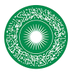 Aga Khan University, Uganda (@akuuganda) Twitter profile photo