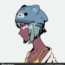 nicegood789's profile picture. OKX钱包最高20%返佣邀请码：YINGGE888 注册链接： https://t.co/aclPcnOdwC #Binance 近3亿用户的共同选择：https://t.co/WoJhOhjURB