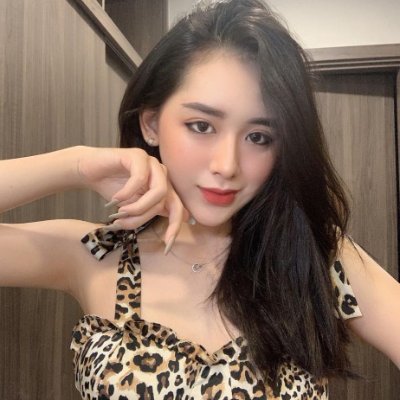 GraceBrown50951's profile picture. 