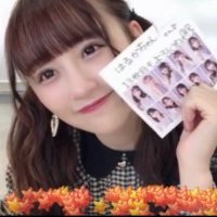 莉沙のはるかちゃん❕ (@r_otsm__) 's Twitter Profile