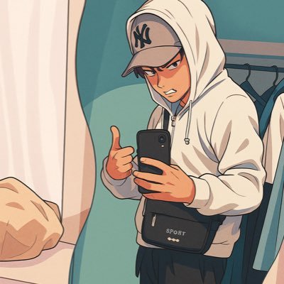 RegalRazz's profile picture. Founder of @RegalEsport @ShopRegalClo