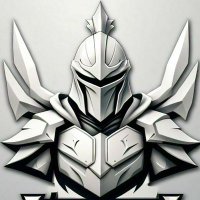 Abdul Malik Khan (@bap_shiroyasha) 's Twitter Profile