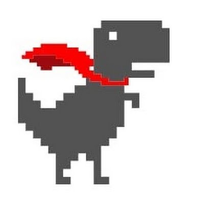 abrar_khaw88794's profile picture. 