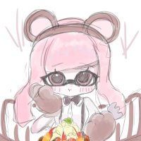 ใฟใใ๐ฆ๐๐ซ (@myamu_spla) 's Twitter Profile