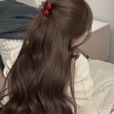 ac_otrhk's profile picture. 社会人/ 25↑ お取引終わり次第DM削除しております。通知が来ないことがあるため、返事がない場合はDMに加えてリプライでもご連絡頂けますと幸いです。★キテレツの常時🗝️有★