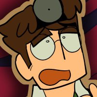 π
(@lycanlithium) 's Twitter Profile Photo π
(@lycanlithium) 's Twitter Profile Photo