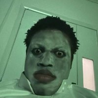 Seneca (@senecaax) 's Twitter Profile