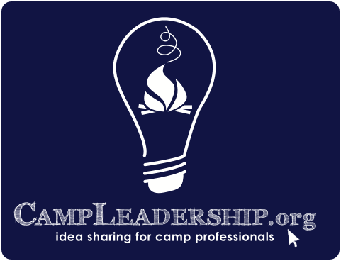 CampLeadership