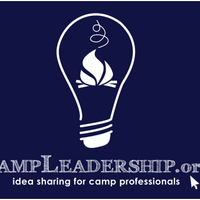 CampLeadership (@campleadership) 's Twitter Profile