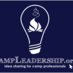CampLeadership (@campleadership) Twitter profile photo