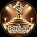 The Dollar Hunt show (@dhs_concept) Twitter profile photo The Dollar Hunt show (@dhs_concept) Twitter profile photo