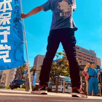 こちらで制作した動画はフリーとなります。 拡散歓迎。「あさハチ」は土日のあさ8時にアップする予定（不定期）言葉に出来ない想いを。。。
