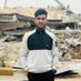 Ahmad Walid Alharazain (@zainwalid23742) Twitter profile photo Ahmad Walid Alharazain (@zainwalid23742) Twitter profile photo