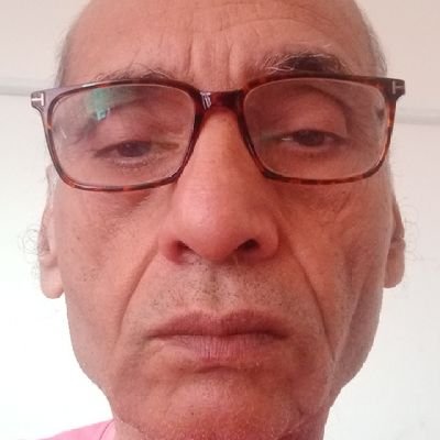 My self Rajeev Saxena son late suraj Prakash Saxena 1kuncha Sheel chand Etawha City is my home town a retired from government job now live in 201A lukar ganj Al