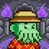 DigitalSlop (@digitalslopped) 's Twitter Profile