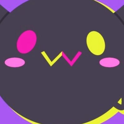 sh_mr1112's profile picture. 👾⚓☄️