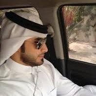 سعود الحارثي (@myrmr118884) 's Twitter Profile