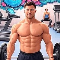 Bro (@y0brocrypt0) 's Twitter Profile