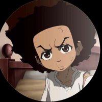 Showtimezayyyyyy (@showtimeezayyy) 's Twitter Profile Photo Showtimezayyyyyy (@showtimeezayyy) 's Twitter Profile Photo