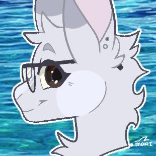 Mori (AF: AkaMori)さんのプロフィール画像