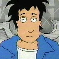 mcguirkeatingpc's profile picture. 
